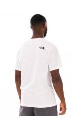 The North Face Easy