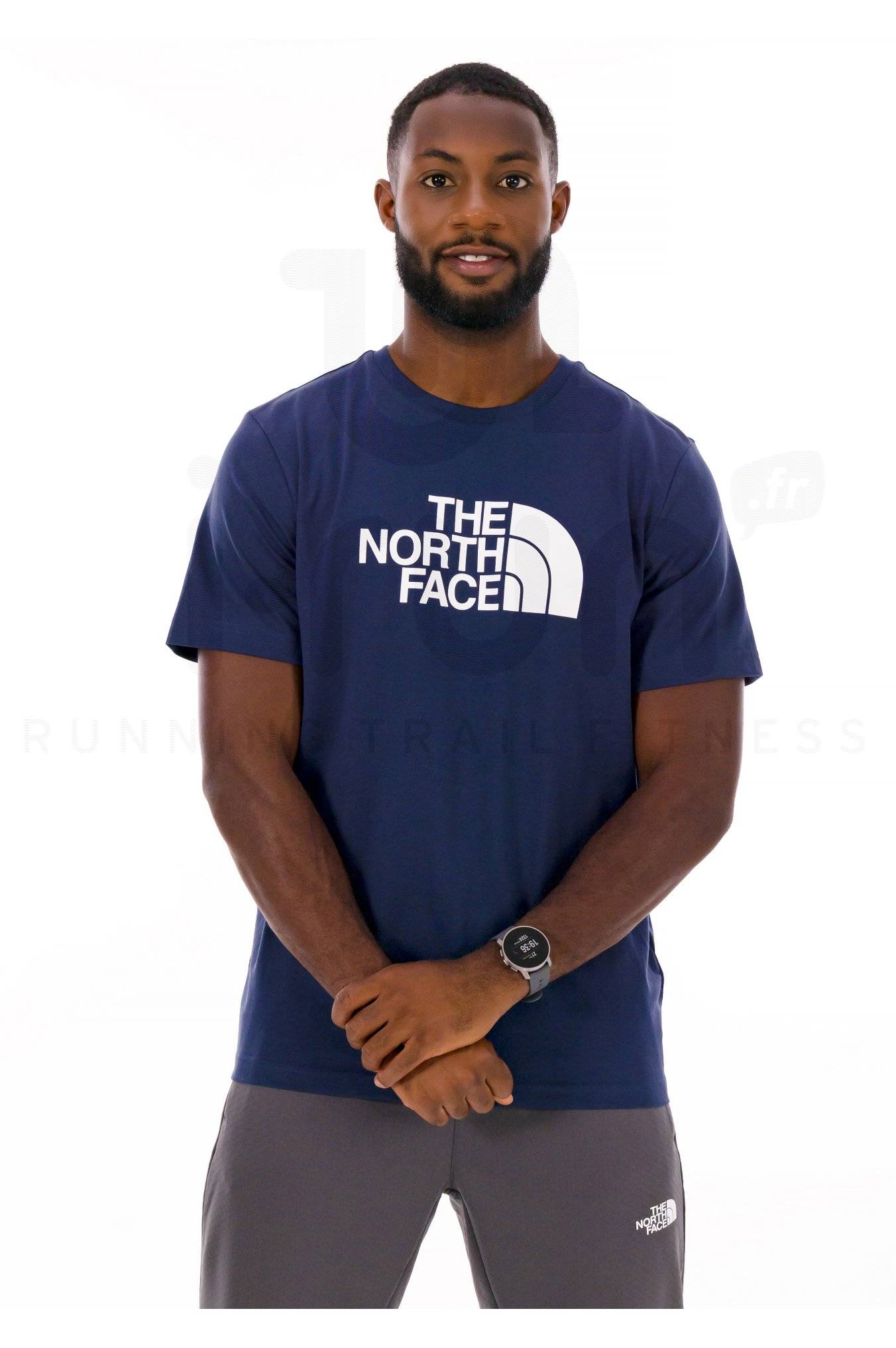 The North Face Easy 
