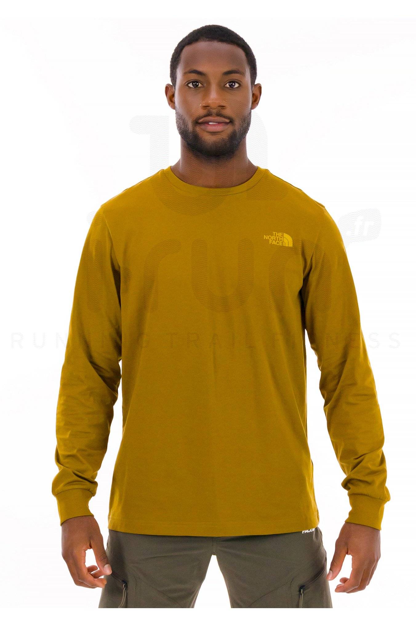 The North Face Easy 