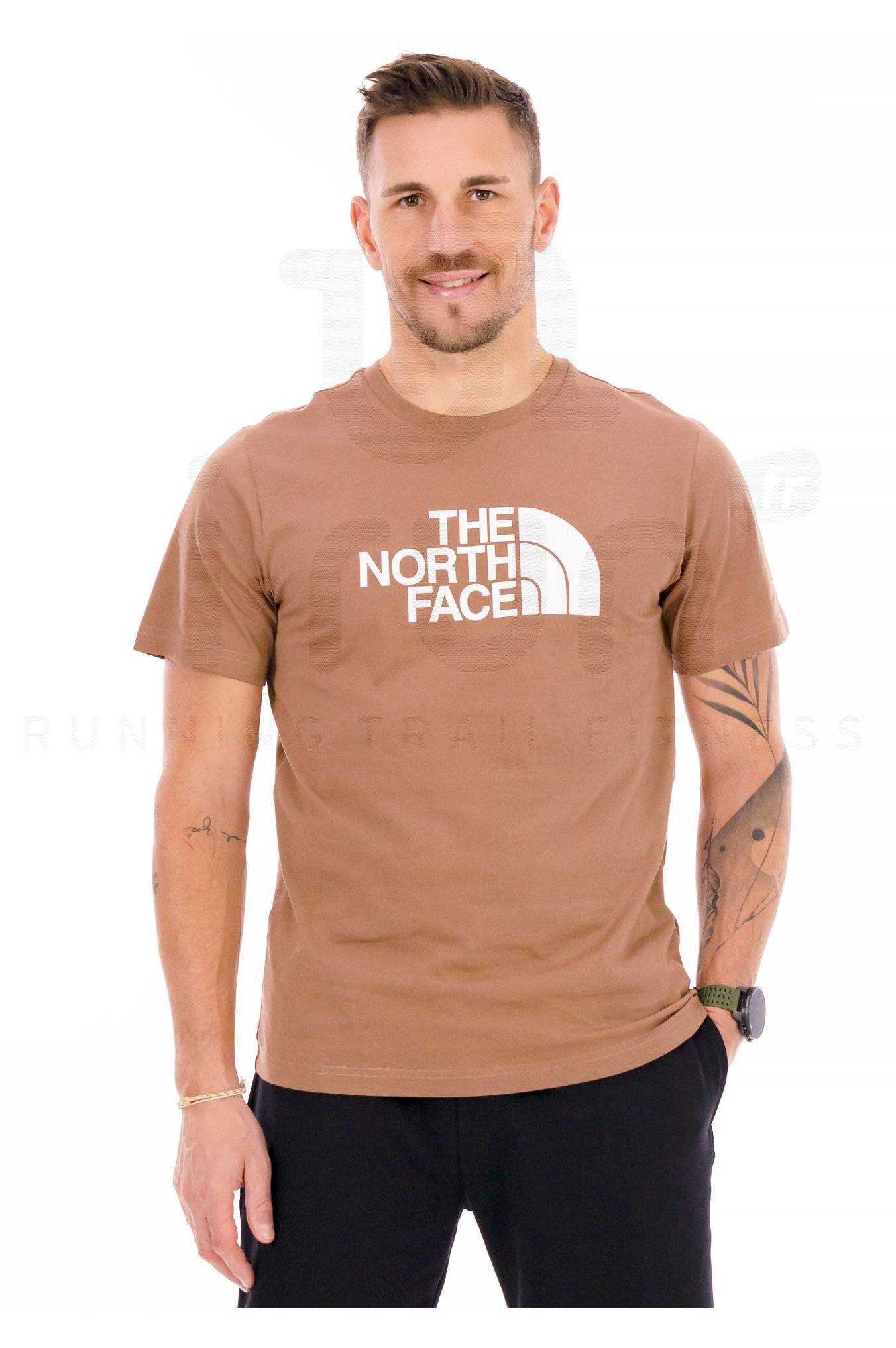 The North Face Easy 