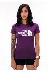 The North Face Easy W