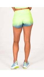 The North Face coActive Arque W