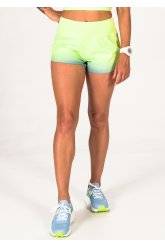 The North Face coActive Arque W