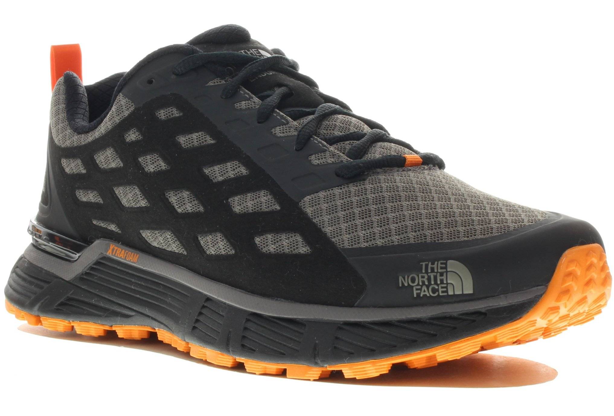 The North Face Endurus TR M 