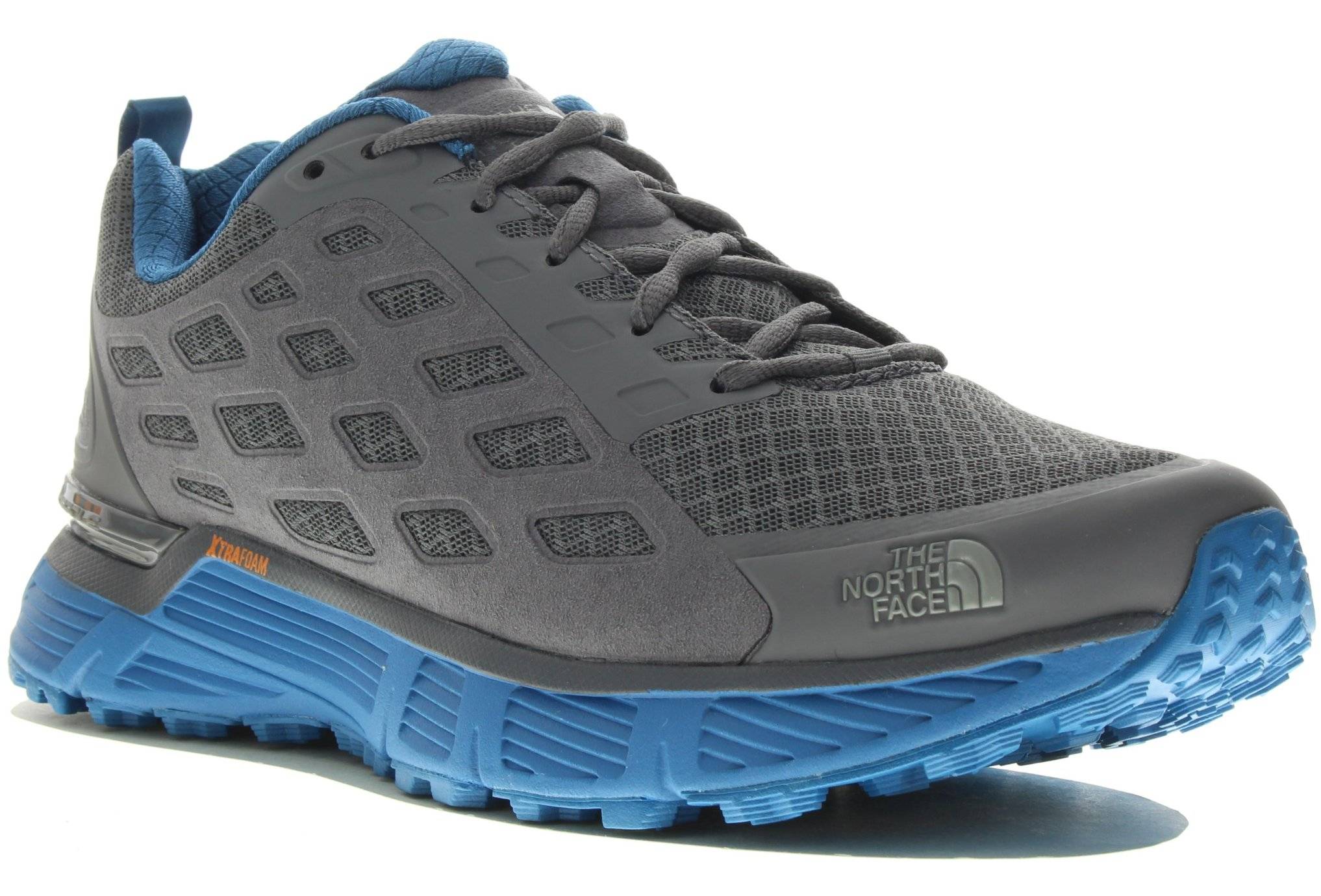 The North Face Endurus TR M 