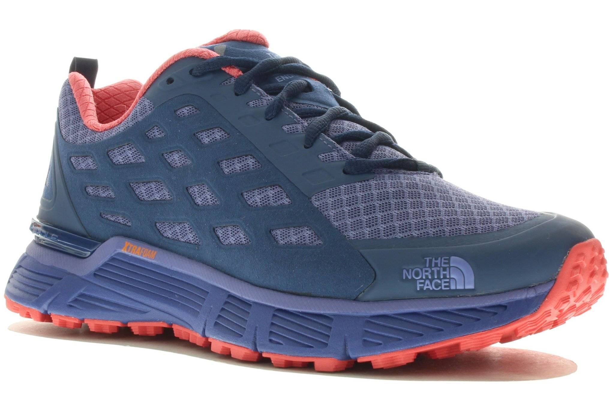 The North Face Endurus TR W 