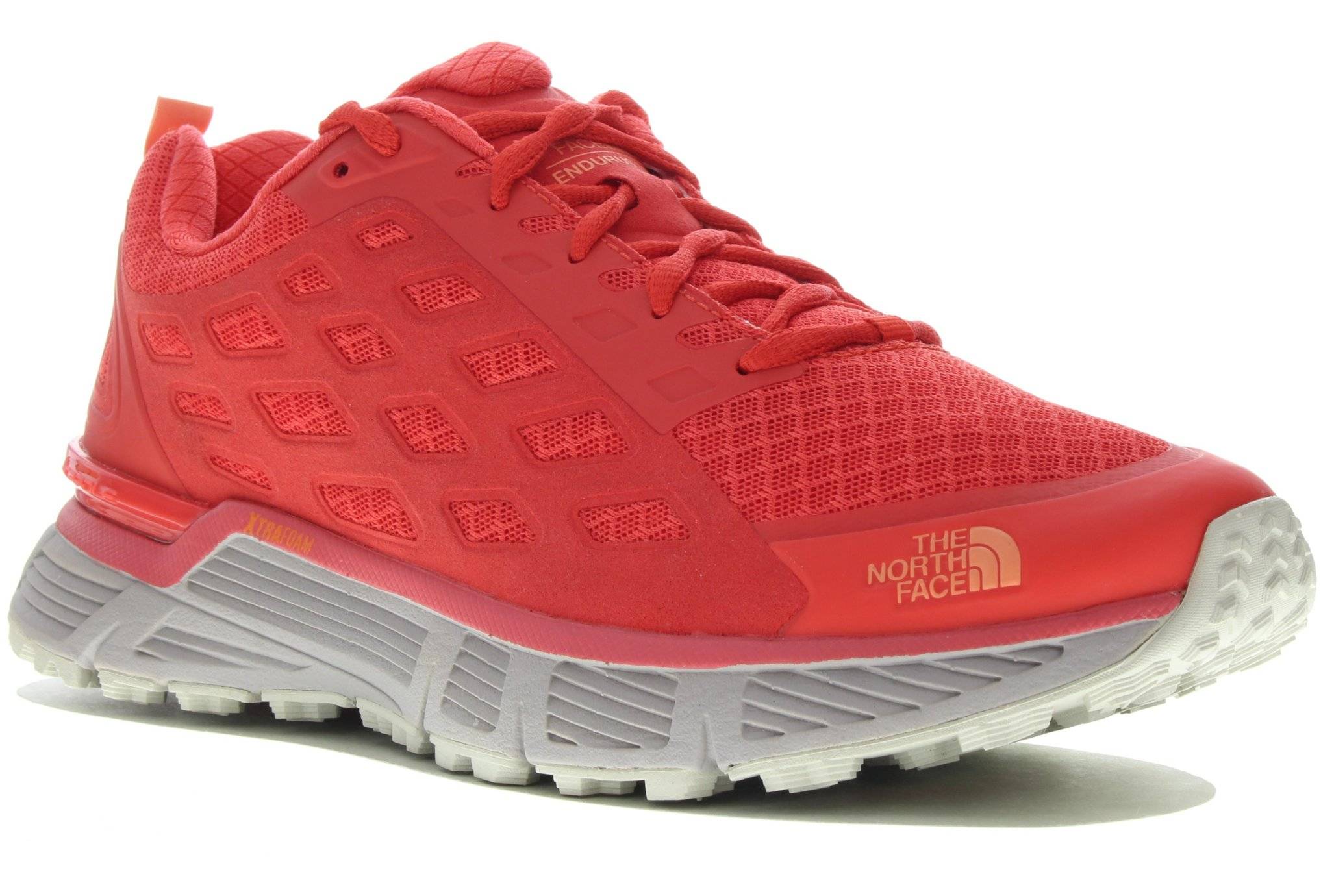 The North Face Endurus TR W 