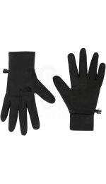 The North Face Etip Recycled M