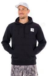 The North Face Evolution Box Half Dome