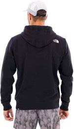 The North Face Evolution Box Half Dome