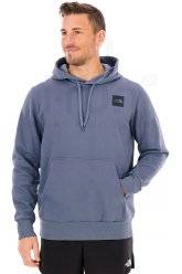 The North Face Evolution Box Half Dome