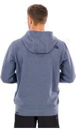 The North Face Evolution Box Half Dome