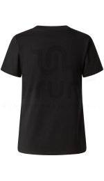 The North Face Evolution Simple Dome