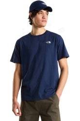 The North Face Evolution Simple Dome