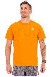 The North Face Evolution Simple Dome