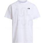 The North Face Evolution Simple Dome