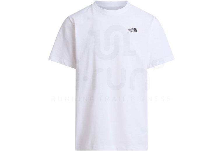 The North Face Evolution Simple Dome 