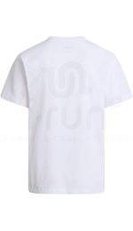 The North Face Evolution Simple Dome