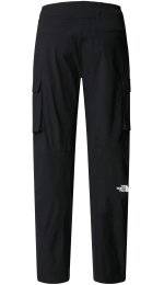 The North Face Exploration Cargo