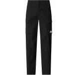 The North Face Exploration Cargo
