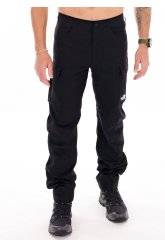 The North Face Exploration Cargo