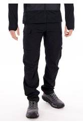 The North Face Exploration Cargo