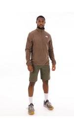 The North Face Exploration M