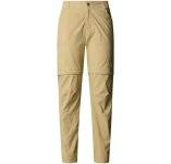 The North Face Exploration Tapered Convertible