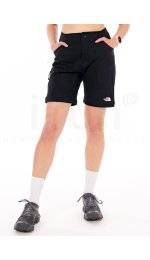 The North Face Exploration Tapered Convertible