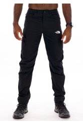 The North Face Exploration Tapered