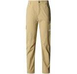 The North Face Exploration