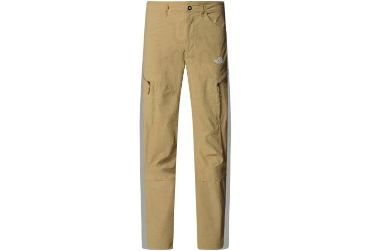 The North Face Exploration 