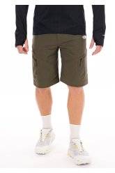 The North Face Exploration