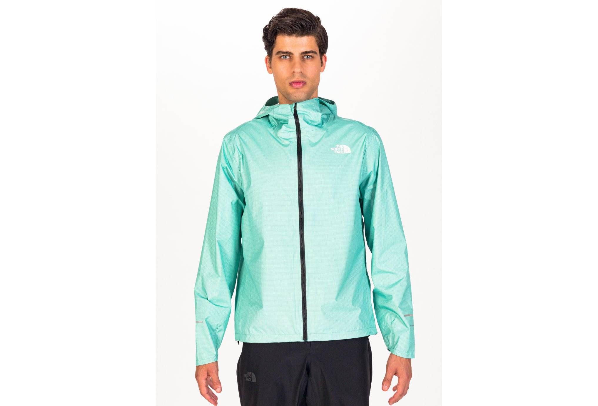 The North Face First Dawn M