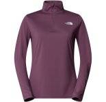 The North Face Flex 1/4 Zip