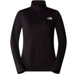 The North Face Flex 1/4 Zip