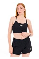 The North Face Flex