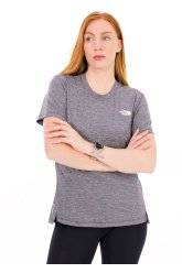 The North Face Flex
