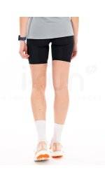The North Face Flex