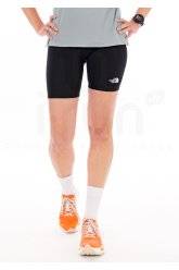 The North Face Flex