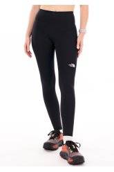 The North Face Flex Warm 7/8