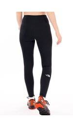 The North Face Flex Warm 7/8