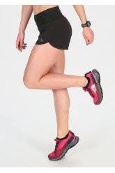 The North Face Flight Better Than Naked W