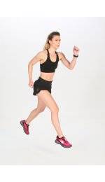 The North Face Flight Better Than Naked W