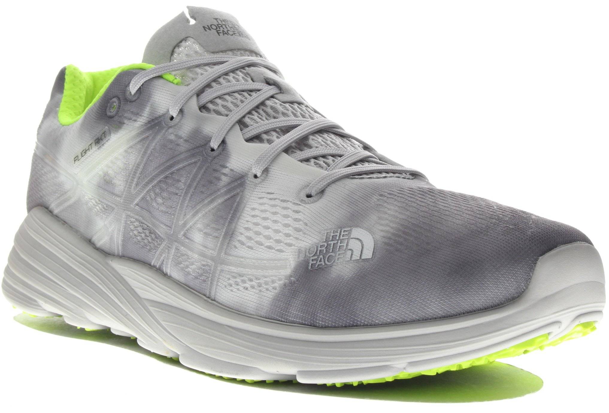 The North Face Flight RKT M 