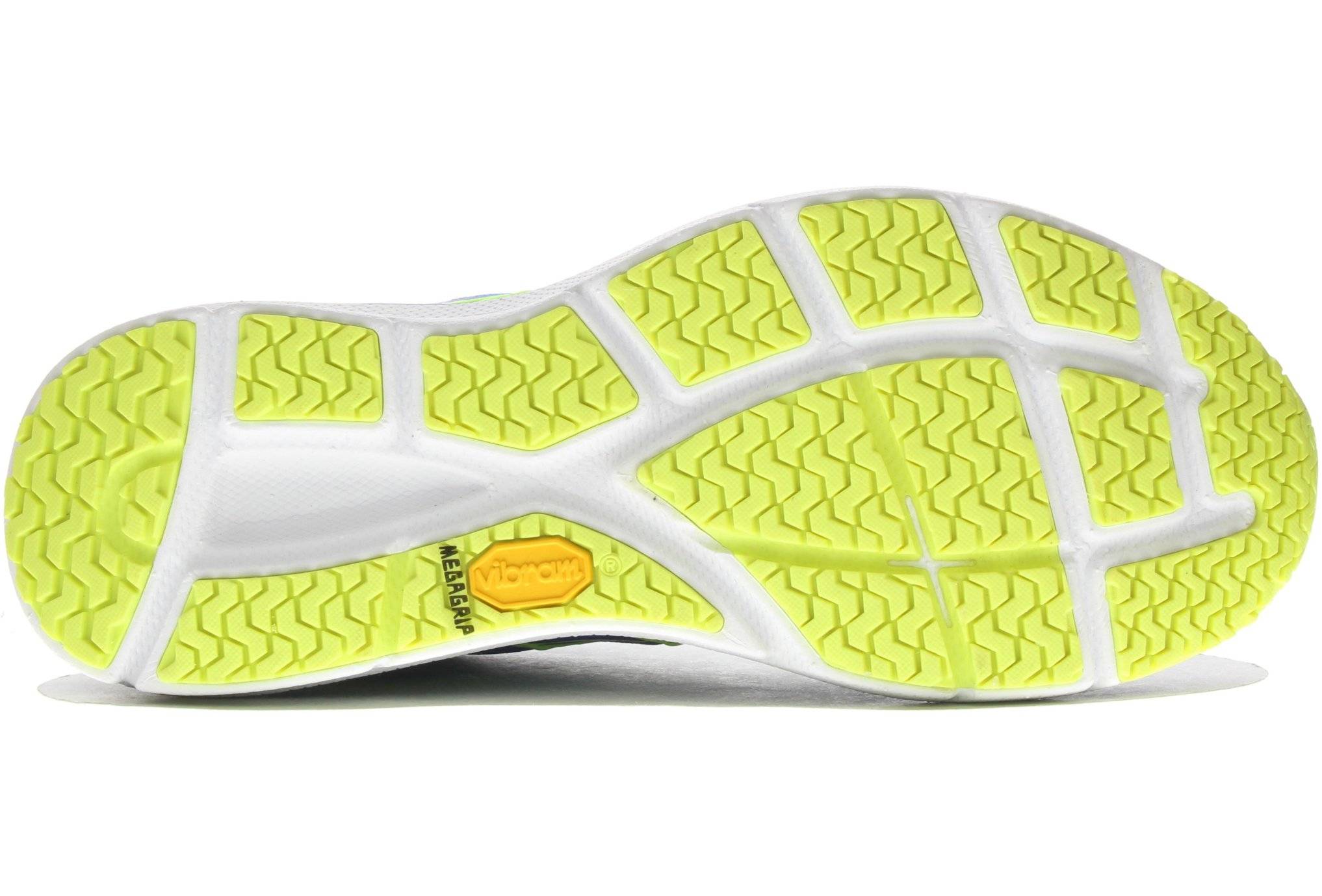 The North Face Flight RKT M homme en déstockage T92Y8M4TY