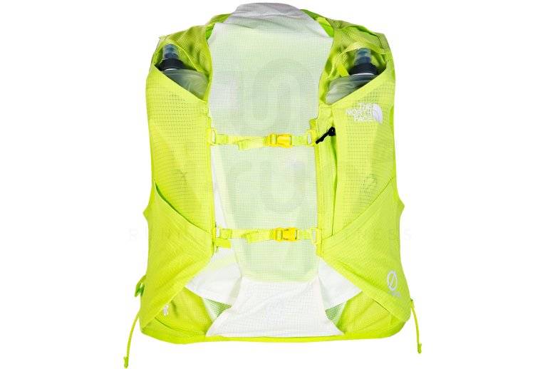 The North Face Flight Series Training 12 L 