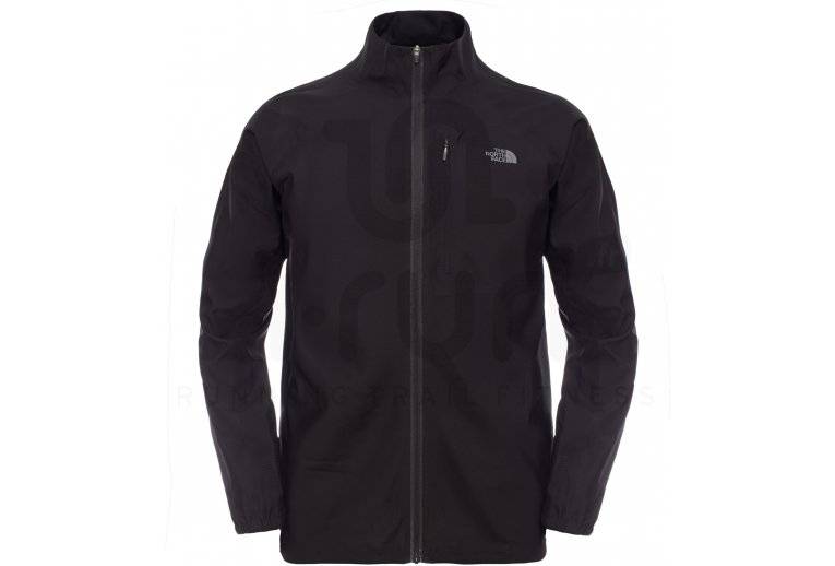 The North Face Flight Series Vent M 