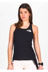 The North Face Flight Series Weightless W