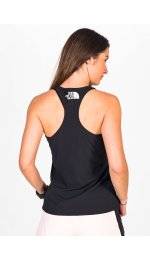 The North Face Flight Series Weightless W